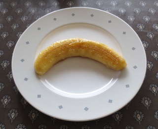Ăoii1.JPG