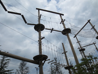 IMG_6866.JPG
