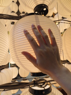 Japanese festival