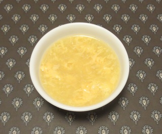 C1 ؕX[v.JPG