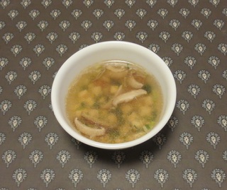 C5 中華風ねぎスープ.JPG
